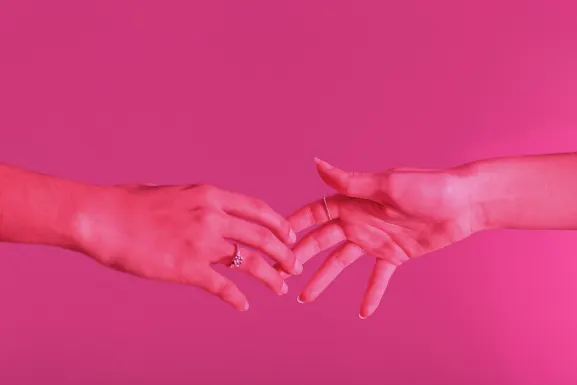 جي إكس إمبل كازينو الدعم